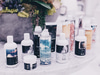 IGK SALON