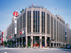 Isetan