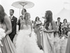 John Dolan Photography