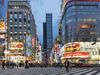 Kabukicho