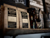 Little Nap Coffee Stand