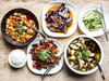 Mala Sichuan Bistro