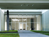 The Menil Collection