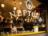 Neptune Oyster