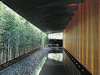 Nezu Museum