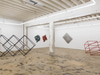Nina Johnson Gallery