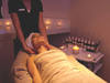The Organic Pharmacy Spa