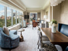 The Ritz-Carlton