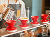 Sarutahiko Coffee