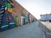 Sawyer Yards