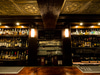 Star Bar