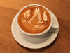 Steamer Coffee Company