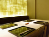 Sushi Masuda
