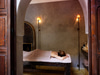 The Spa at El Fenn