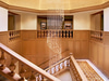 The St. Regis Houston