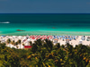 Kimpton Surfcomber
