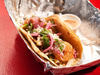 Torchy's Tacos