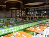 True Food Kitchen