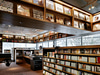Tsutaya Books