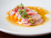 Uchi