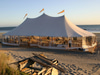 Zephyr Tents