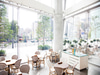 Andaz Tokyo Toranomon Hills