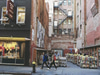 Brattle Books