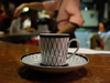 Café de l'Ambre