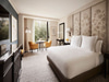 Four Seasons Hotel Boston