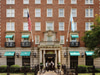 Elliot Hotel