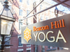 Beacon Hill Yoga