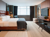 Kimpton Nine Zero Hotel