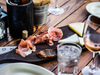 Barcelona Wine Bar