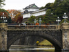 Imperial Palace
