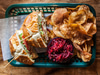 Local Foods
