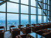Park Hyatt Tokyo