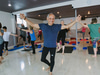 Pralaya Yoga
