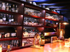 Bar Radio