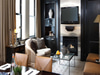 XV Beacon Hotel