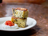 Sofra Bakery and Cafe