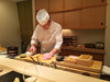 Sushi Yoshitake