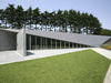 21_21 Design Sight