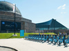 Adler Planetarium
