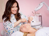 Angela Caglia Skin Spa