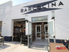 Barcocina