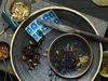 Bellocq Tea Atelier