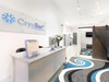 The CryoBar