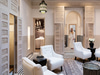 Farnatchi Spa