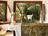 FieldSpa at Goldeneye