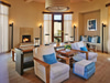 Four Seasons Resort Rancho Encantado